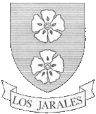 Asociación Los Jarales